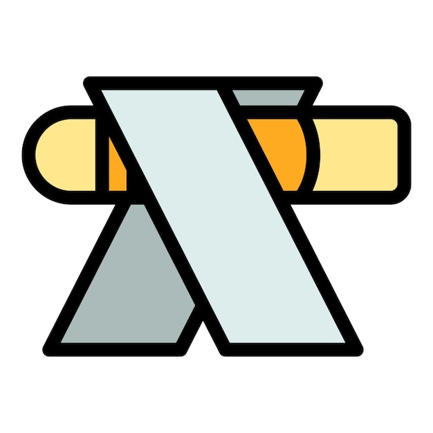 Wyszywane Opowieści — wschodnia sztuka haftu logo